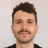 Piotr Duda