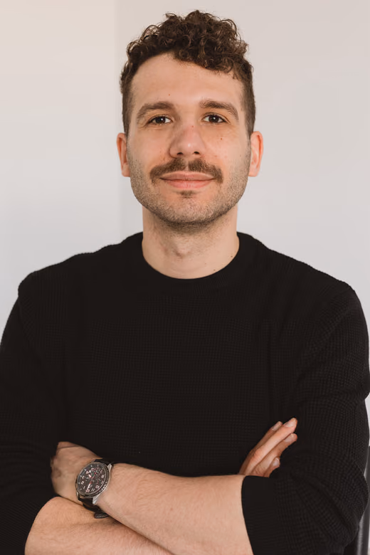Piotr Duda